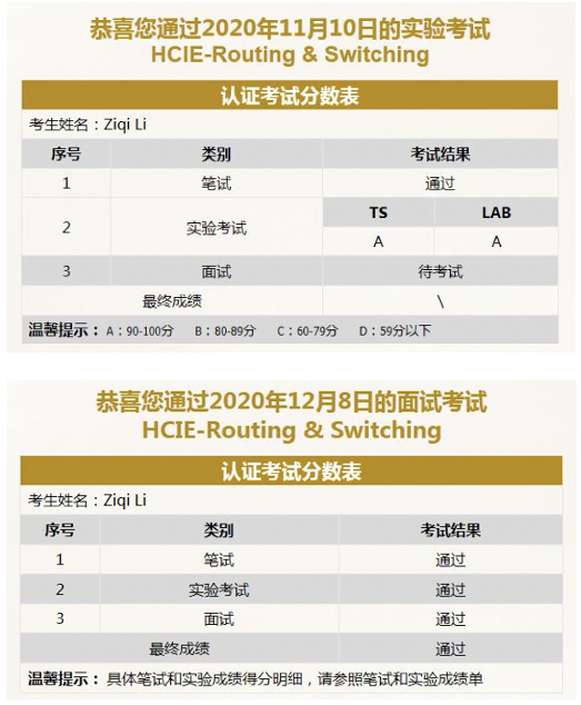 Mysql修改字符集utf8mb4引发的惨案 小黑电脑