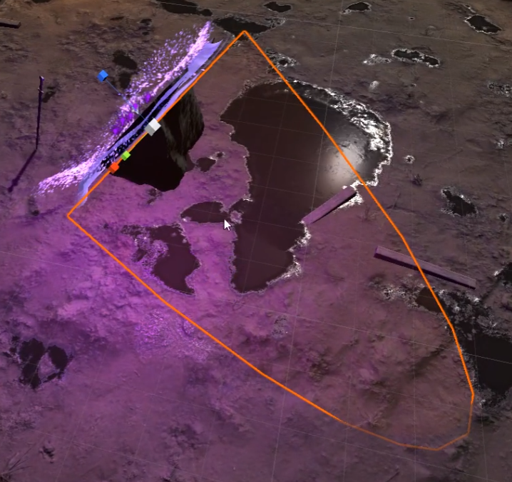 Unity的StencilMask学习_stencil maskCSDN博客