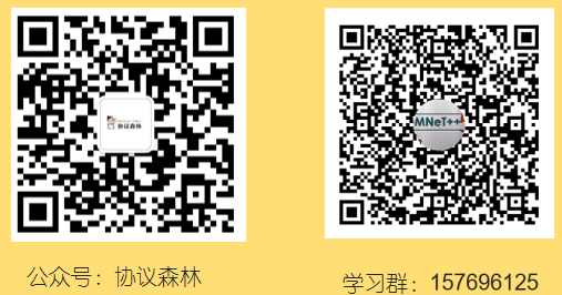 【OMNET++】OMNET安装卸载说明以及原理探讨