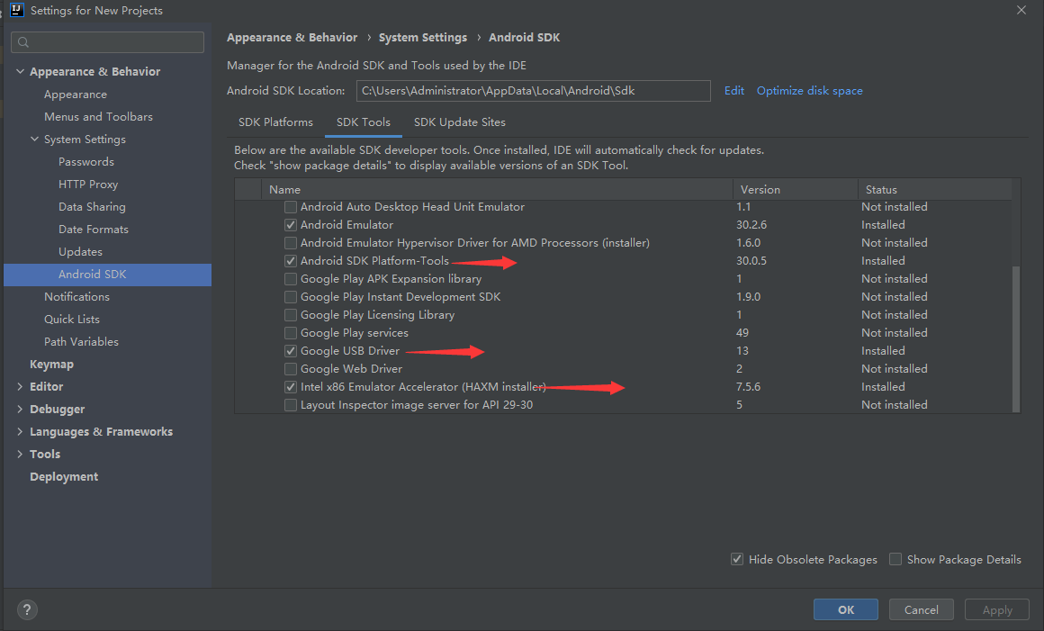 instal the new for android IntelliJ IDEA Ultimate 2023.1.3