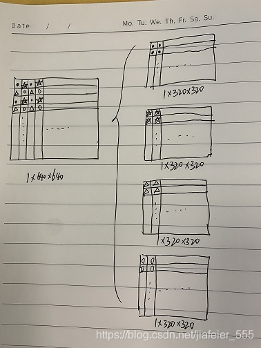 ここに画像の説明を挿入します