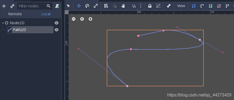 ../../_images/bezier_path_2d.png