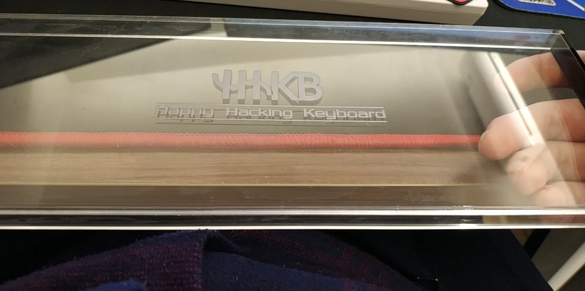 为什么说HHKB是程序员最好的键盘？_hhkb键盘为什么那么贵-CSDN博客