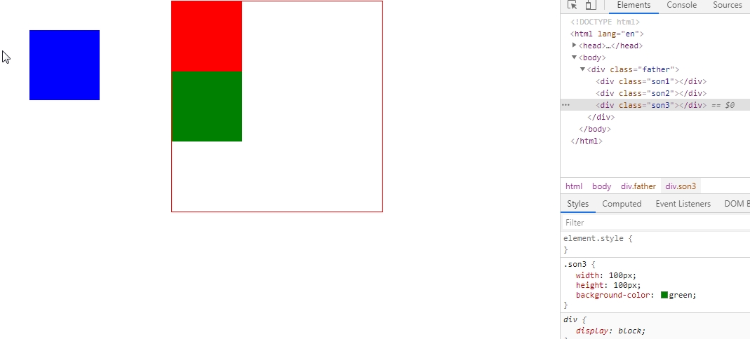 watermark,type_ZmFuZ3poZW5naGVpdGk,shadow_10,text_aHR0cHM6Ly9ibG9nLmNzZG4ubmV0L3FxXzQ0NzcxMzg4,size_16,color_FFFFFF,t_70