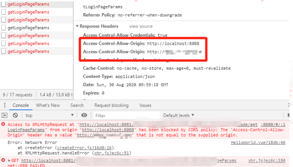 pivot-table-filter-in-excel-how-to-filter-data-in-a-pivot-table