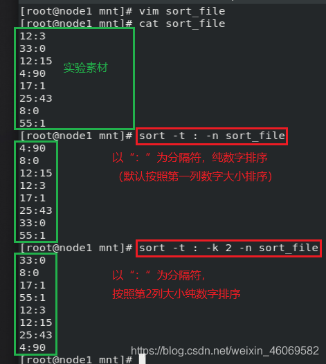 ここに写真の説明を挿入