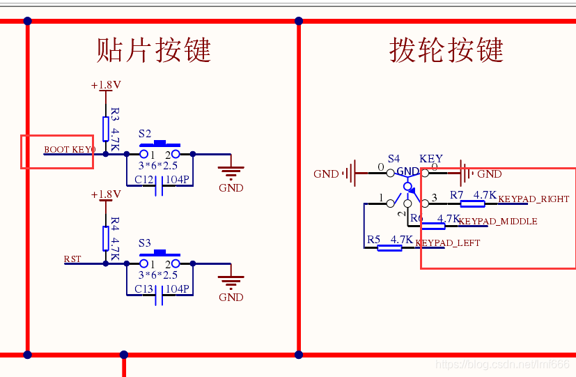 ここに画像の説明を挿入