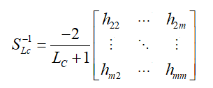 样式-定义的希腊数学字体一栏为空，高级设置中的数学附加那一栏为MT Extra Tiger