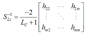 样式-定义的希腊数学字体一栏为符号和MT附加