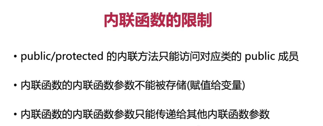 Insert picture description here