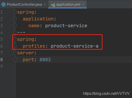 Springboot Value Spring Value CSDN