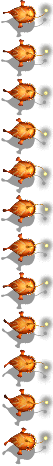 在這裡插入圖片描述