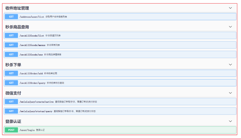 [外链图片转存失败,源站可能有防盗链机制,建议将图片保存下来直接上传(img-evsVlUdC-1607966175960)(image\1575959668113.png)]