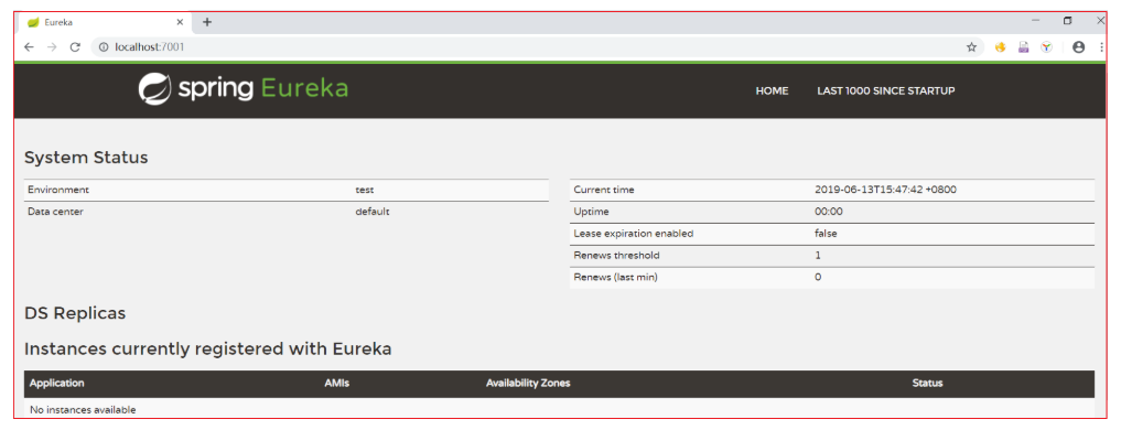 [外链图片转存失败,源站可能有防盗链机制,建议将图片保存下来直接上传(img-5YrcGiLc-1607966175967)(image\1560412105435.png)]