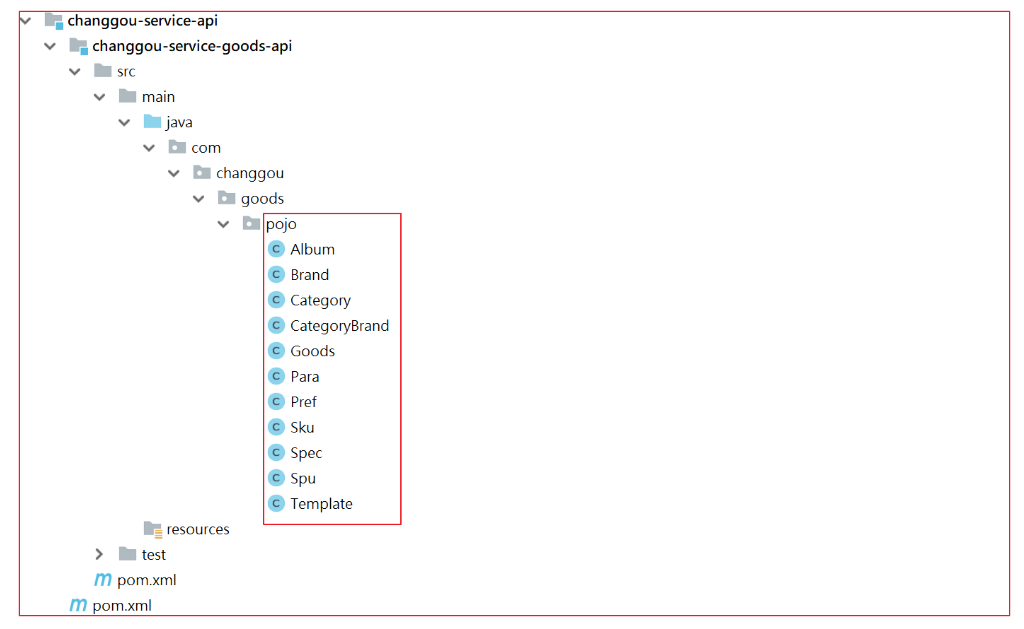 [外链图片转存失败,源站可能有防盗链机制,建议将图片保存下来直接上传(img-vPw3GhFm-1607966175971)(image\1560416099767.png)]