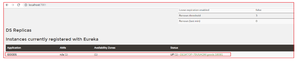 [外链图片转存失败,源站可能有防盗链机制,建议将图片保存下来直接上传(img-Jvk4hUoq-1607966175974)(image\1564037101313.png)]