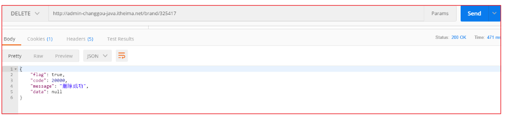 [外链图片转存失败,源站可能有防盗链机制,建议将图片保存下来直接上传(img-sfVAyuTv-1607966175986)(image\1576034190382.png)]