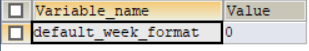 default_week_format