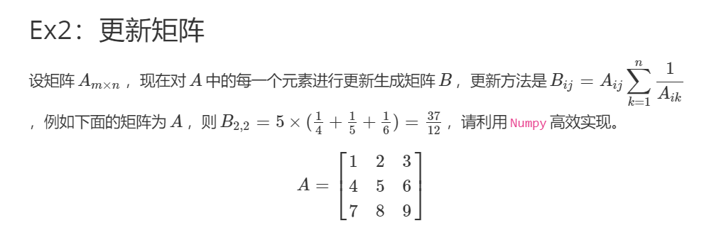 在這裡插入圖片描述