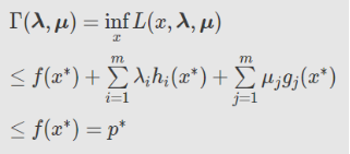 20201215101621157.png