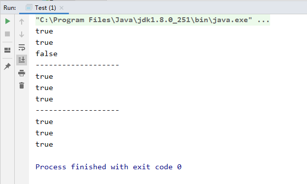 Javaのポリモーフィズム アップおよびダウン変換は 親クラスのequalsメソッドを書き直します コードワールド