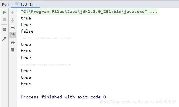 Javaのポリモーフィズム アップおよびダウン変換は 親クラスのequalsメソッドを書き直します コードワールド