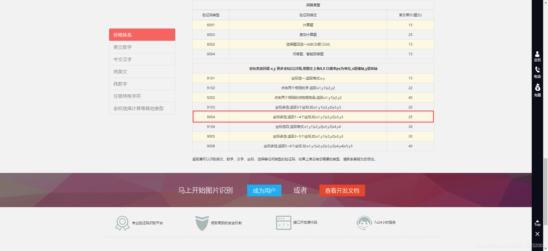 Python selenium自动化模拟12306登录 验证码识别 滑动滑块_12123 滑块 python-CSDN博客