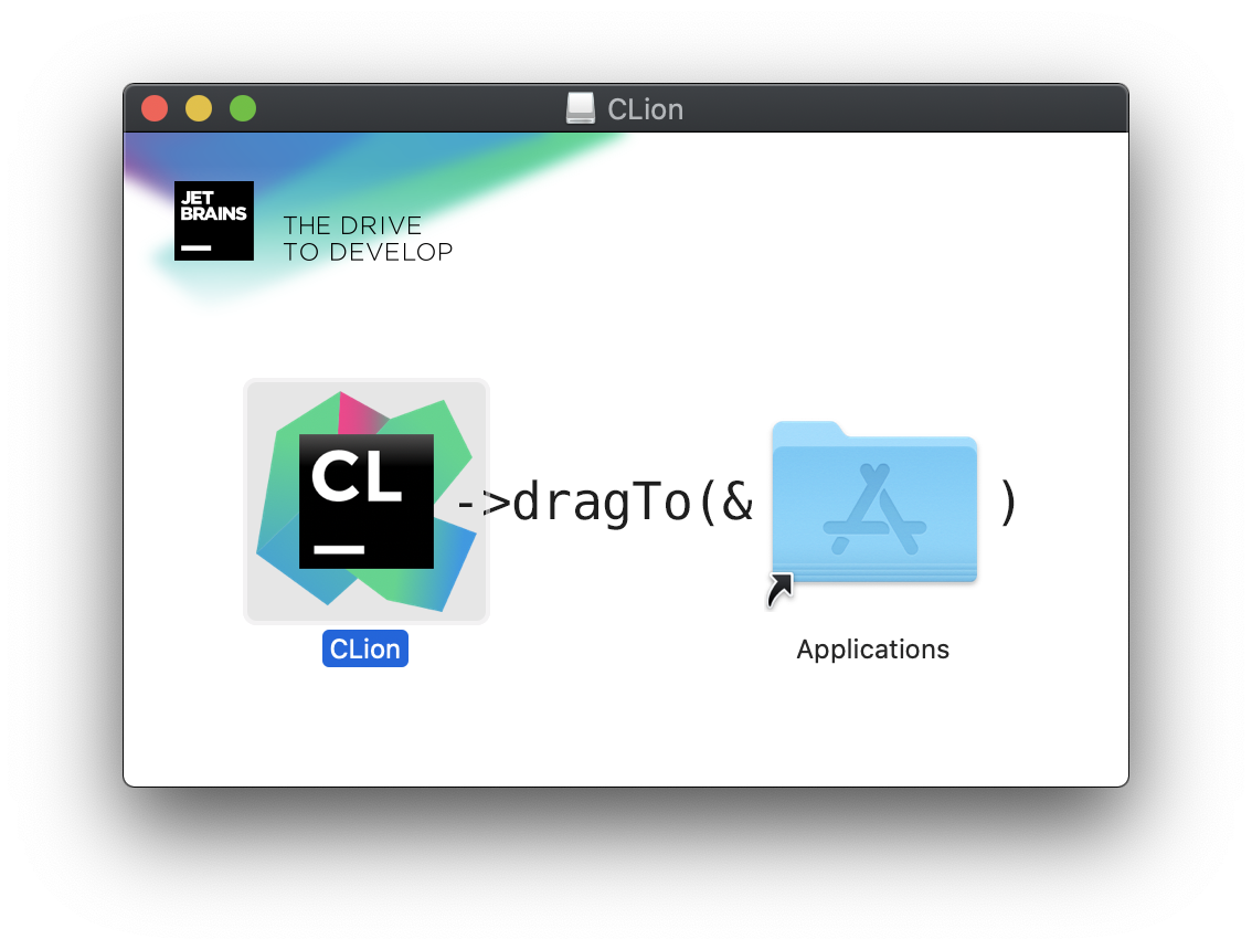 clion-for-mac-codeblank-clion-mac