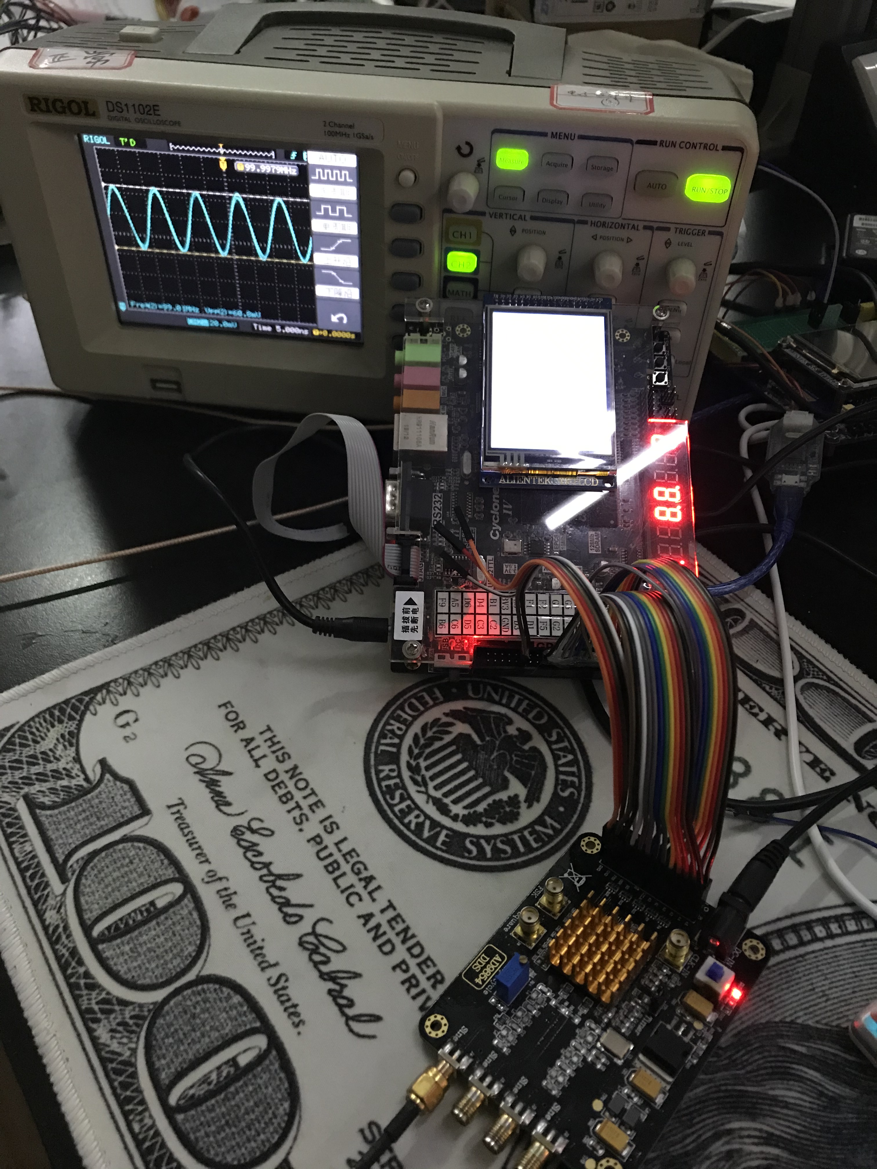 24孔欧布奥特曼歌曲谱(3)