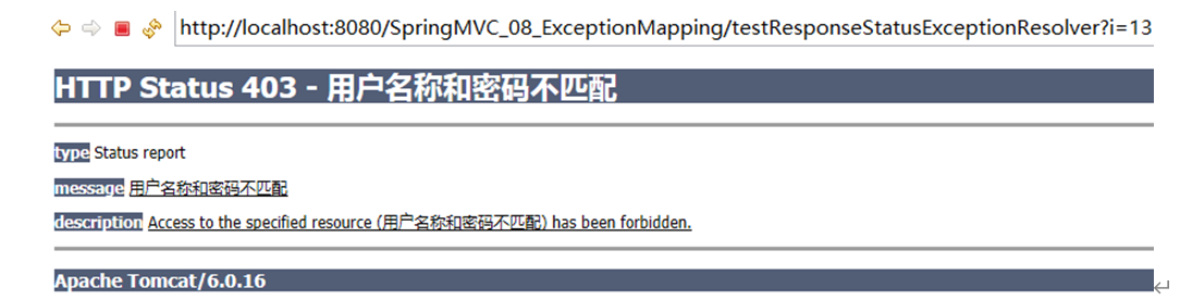 [外鏈圖片轉存失敗,源站可能有防盜鏈機制,建議將圖片儲存下來直接上傳(img-lQTe4P9B-1608010743493)(C:\Users\PePe\AppData\Roaming\Typora\typora-user-images\image-20201215132141157.png)]