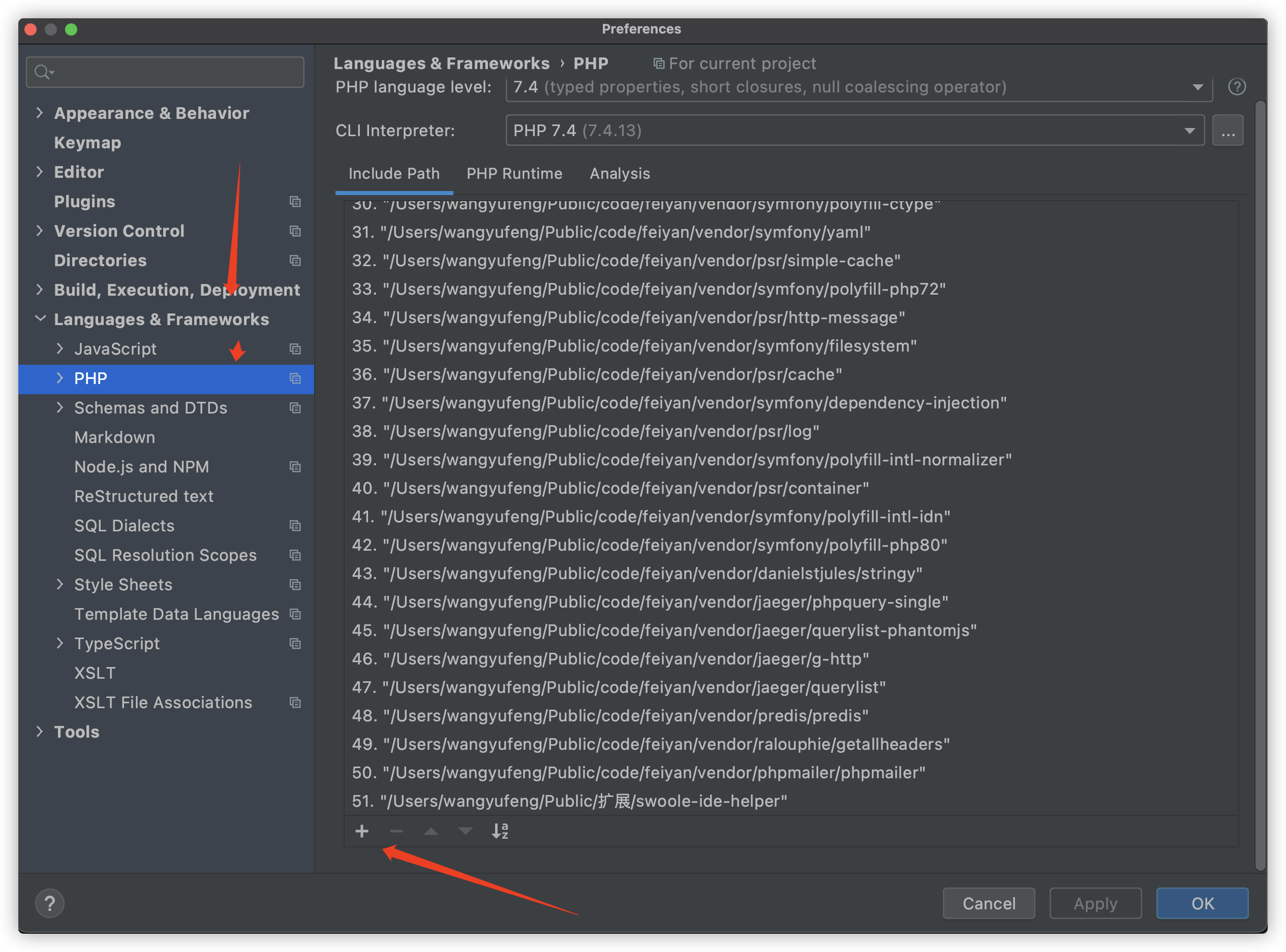 phpstorm 9.0.2 crack