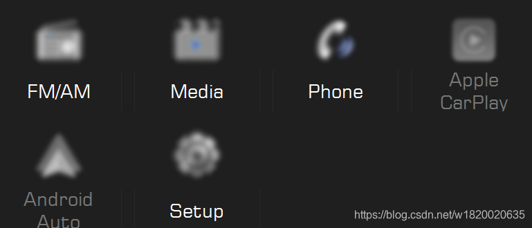 嗐 解决嵌入式linux Qt中qlabel Qpushbutton等控件在禁用状态下文字重影 蚀刻 的问题 W的博客 程序员宅基地 程序员宅基地 嗐 解决嵌入式linux Qt中qlabel Qpushbutton等控件在禁用状态下文字重影 蚀刻 的问题 W的博客 程序员宅基地 程序员宅基地