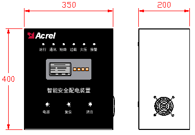 在這裡插入圖片描述