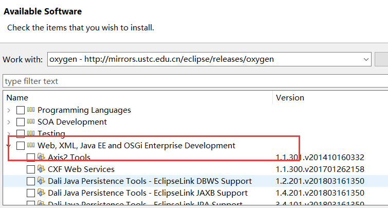关于2020-09 版本eclipse没有java project选项的解决方案_eclipse use project testng jar ...