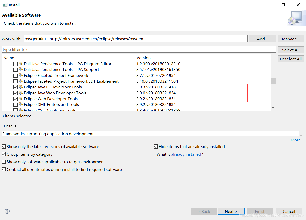 关于2020-09 版本eclipse没有java project选项的解决方案_eclipse use project testng jar ...