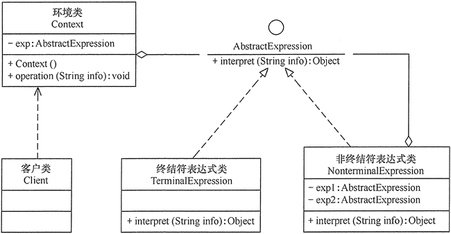 ここに画像の説明を挿入