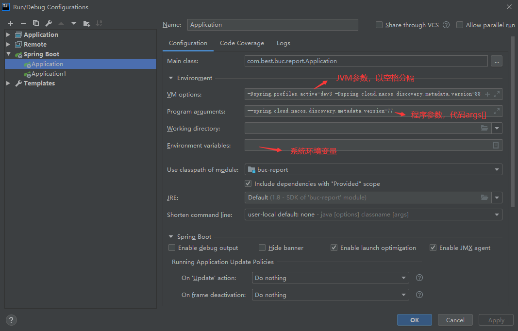 idea-vm-options-program-arguments-jak-whcsrl