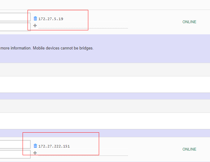 Zerotier实现无公网ip相互访问 内网穿透 Wskfly的博客 程序员秘密 程序员秘密