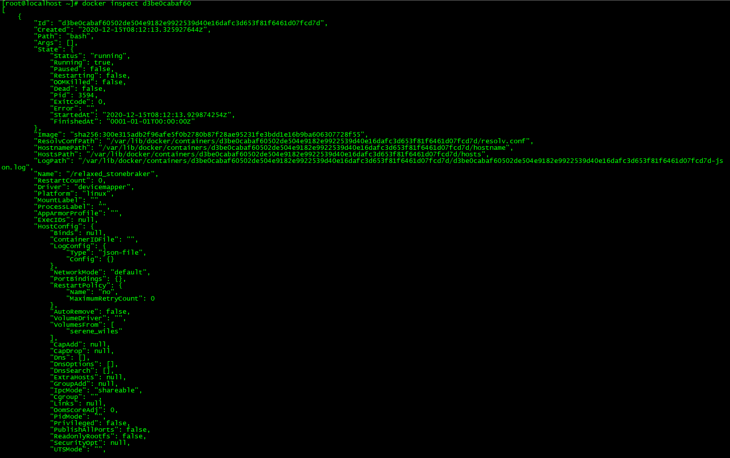 冬の雪が舞う的博客 Csdn博客