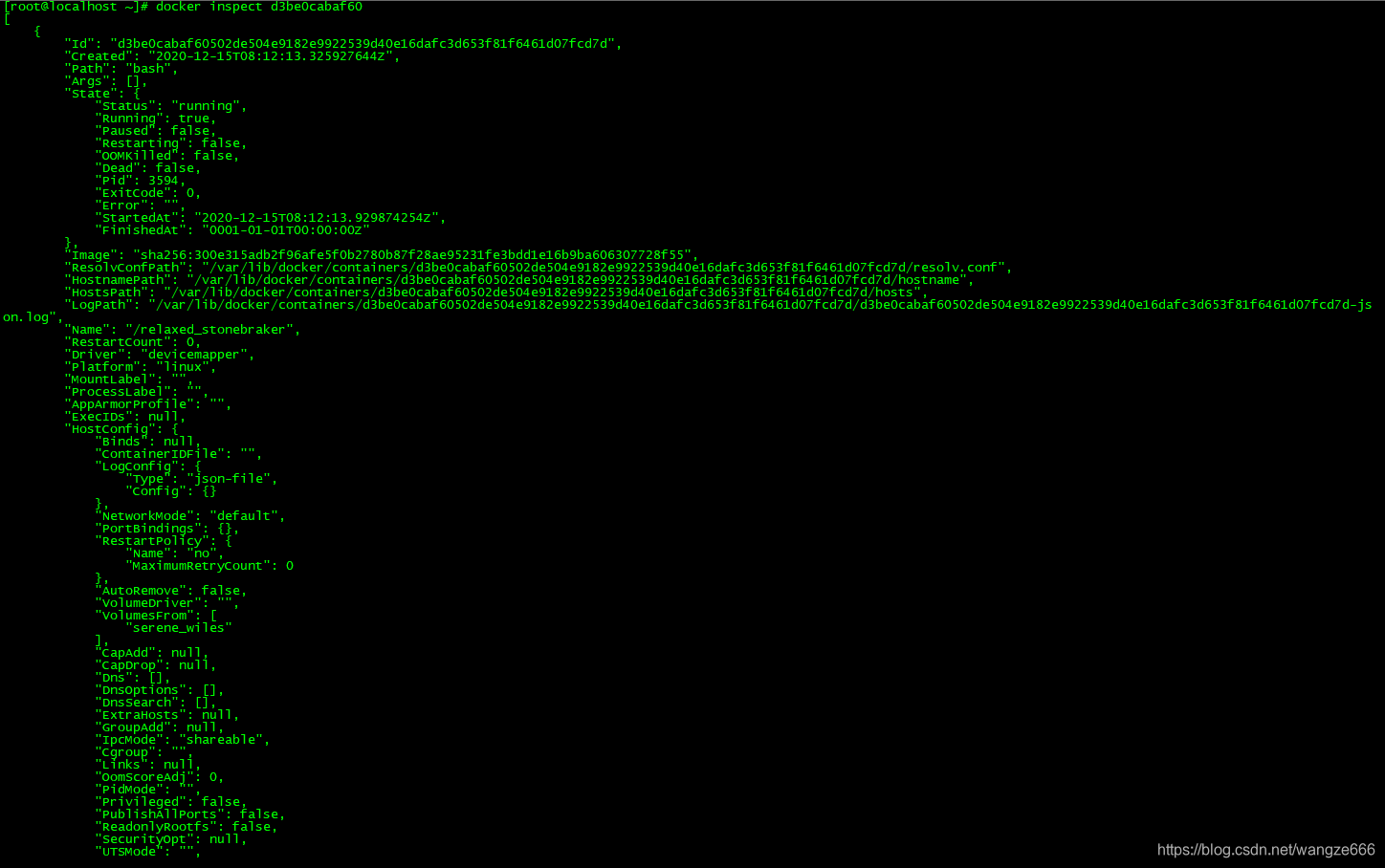 冬の雪が舞う的博客 Csdn博客 冬の雪が舞う的博客 Csdn博客