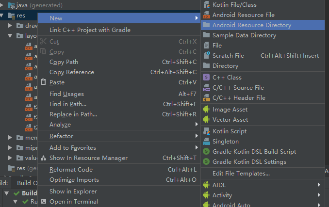 Android编程 移动应用开发 经典习题案例 (附案例 注意点)_android移动应用开发案例教程(慕课版)-案例源代码-CSDN博客