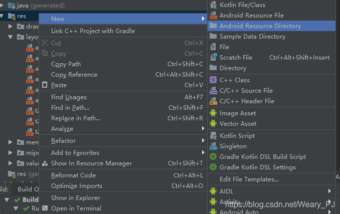 Android编程 移动应用开发 经典习题案例 (附案例 注意点)_android移动应用开发案例教程(慕课版)-案例源代码-CSDN博客
