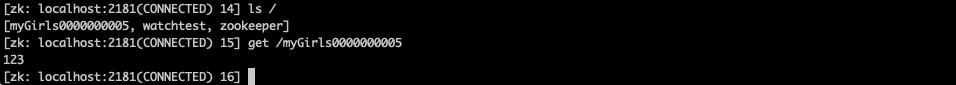 Create Node