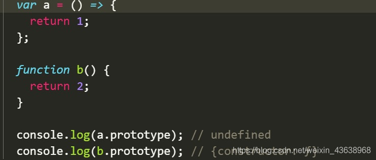 ![在这里插入图片描述