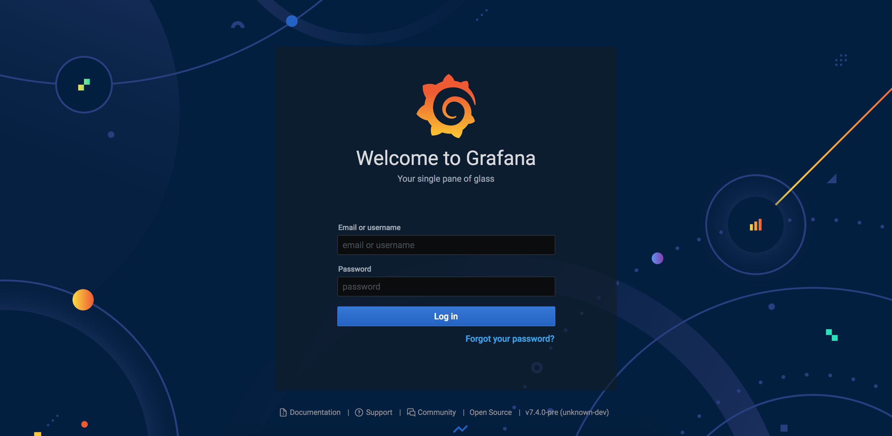 mac-grafana-mac-grafana-csdn