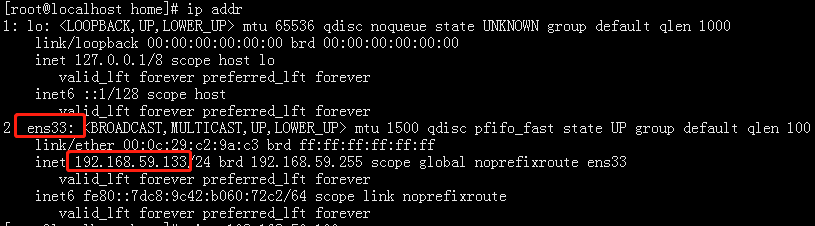 本地访问虚拟机（Vmware）环境下配置的域名_windows vm 域名配置-CSDN博客