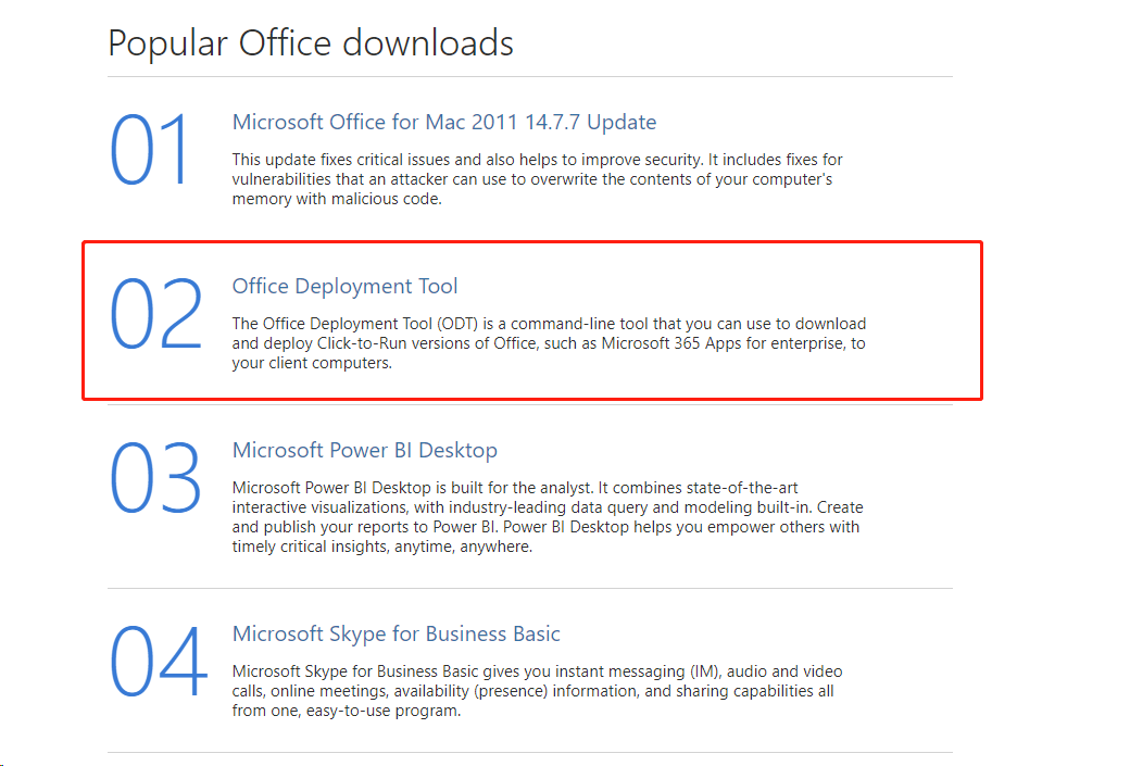 Win10自定义安装office19 旷野历程的博客 Csdn博客 Office19为什么不能自定义安装 Win10自定义安装office19 旷野历程的博客 Csdn博客 Office19为什么不能自定义安装