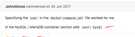 docker技术入门与精通(2020.12笔记总结)