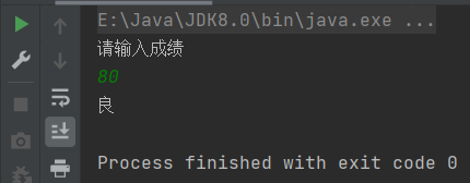 Insert picture description here