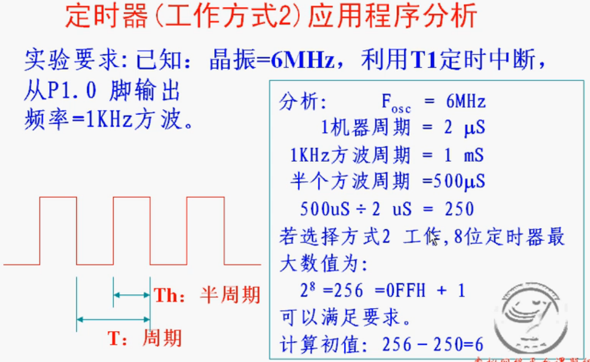 在這裡插入圖片描述